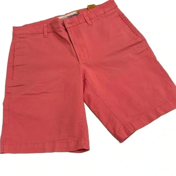 Tailor Vintage shorts - Picture 1 of 7